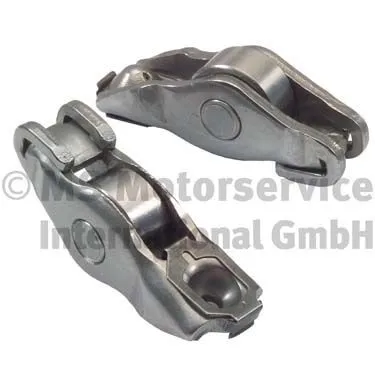 Vipparm KOLBENSCHMIDT 50006149