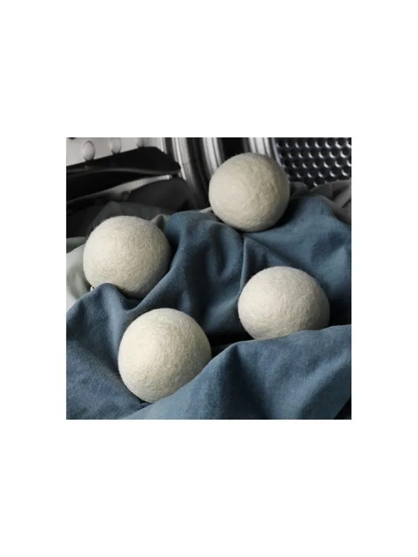 Electrolux M9YHODB2 - dryer ball