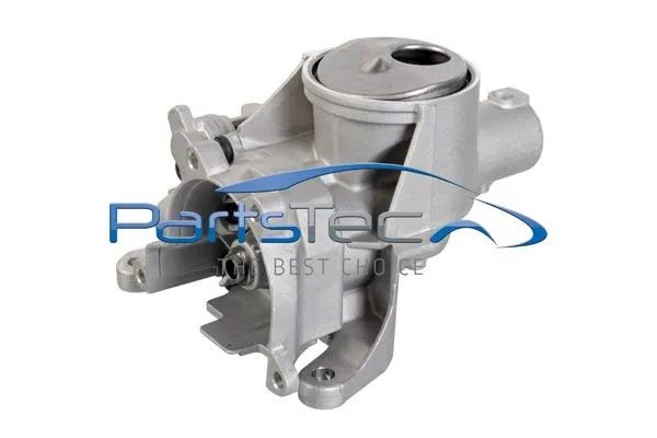 PartsTec PTA420-0323 Oljepump