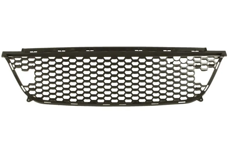 Kylargrill BLIC 5513-00-3206920CP