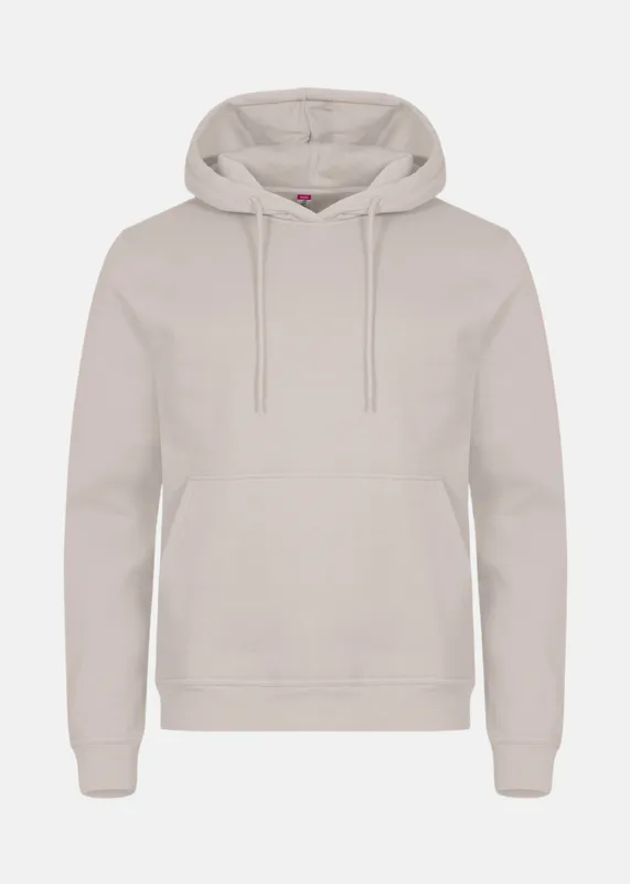 Miami Hoody (#3658)