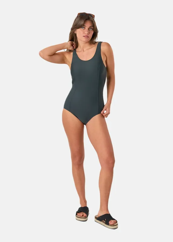 Tampa Swimsuit W (#3685)
