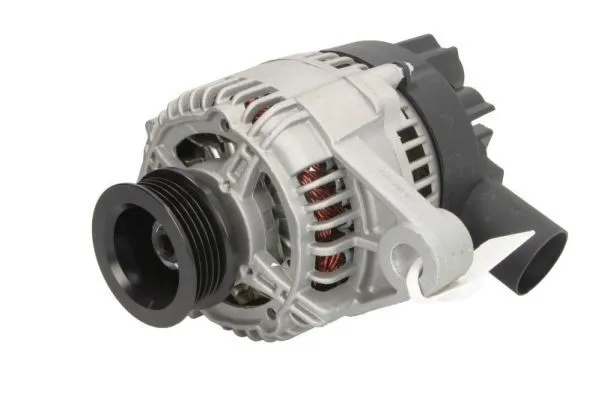 STARDAX STX100382 Generator