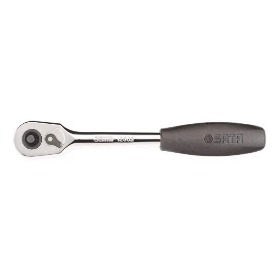 Spärrskaft SATA 12972