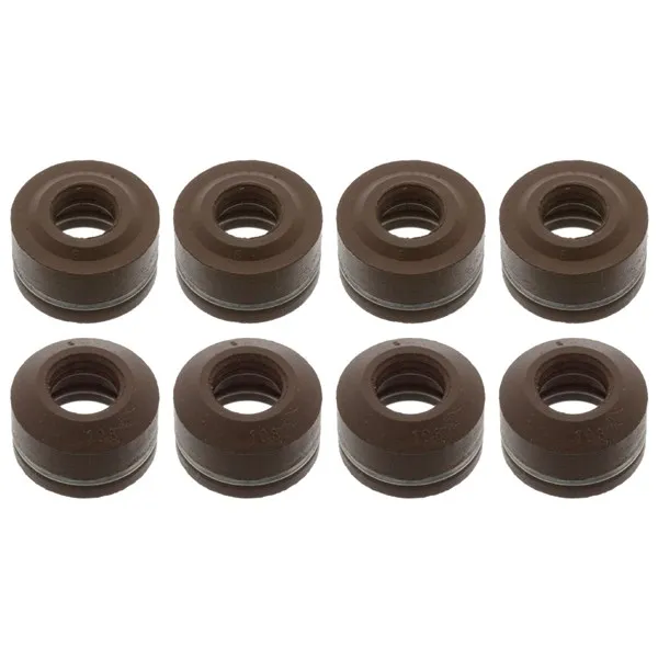 Packningssats, ventiler FEBI BILSTEIN 06647