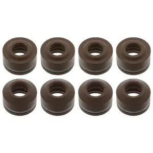 Packningssats, ventiler FEBI BILSTEIN 06647