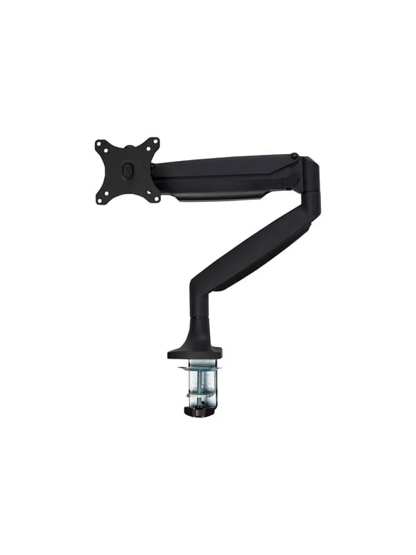 StarTech.com Desk Mount Monitor Arm - Full Motion - Articulating - Aluminium - desk mount (adjustable arm)