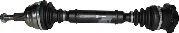 Drivaxel JP GROUP 1143102170