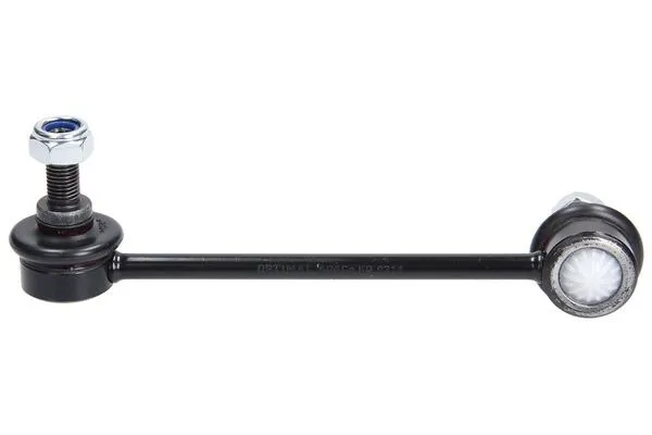 Stabilisatorstag OPTIMAL G7-1076