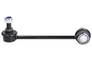 Stabilisatorstag OPTIMAL G7-1076