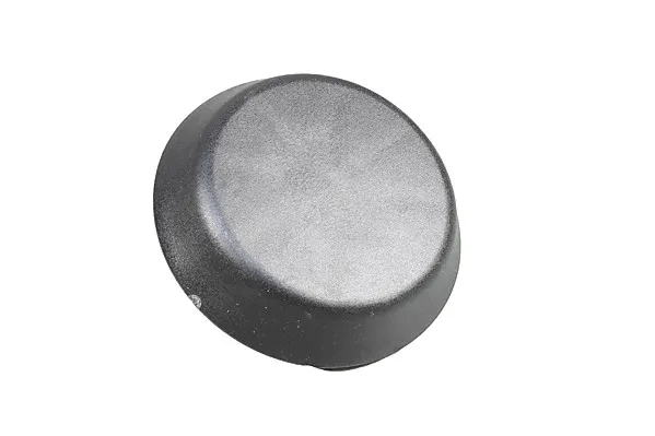 Domkraftspunkt METZGER 2270011