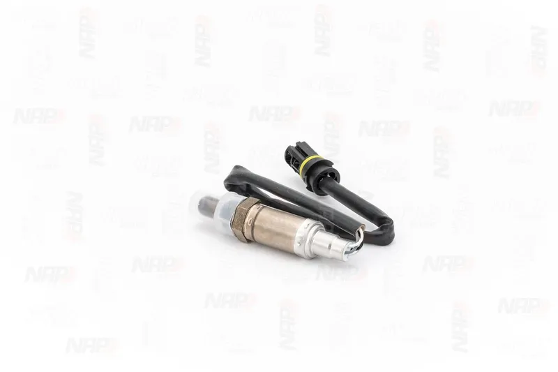 Lambdasond NAP carparts CLS10129