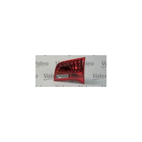 Bakljus VALEO 043331