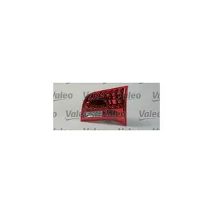 Bakljus VALEO 043331