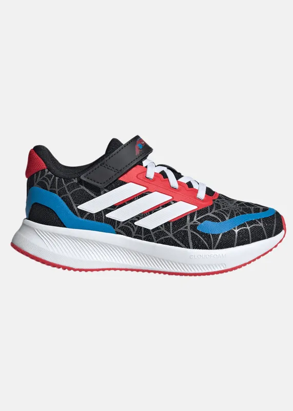 Runfalcon Spider-Man El C (#3259)