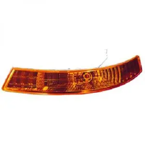 Blinker DIEDERICHS 4495071