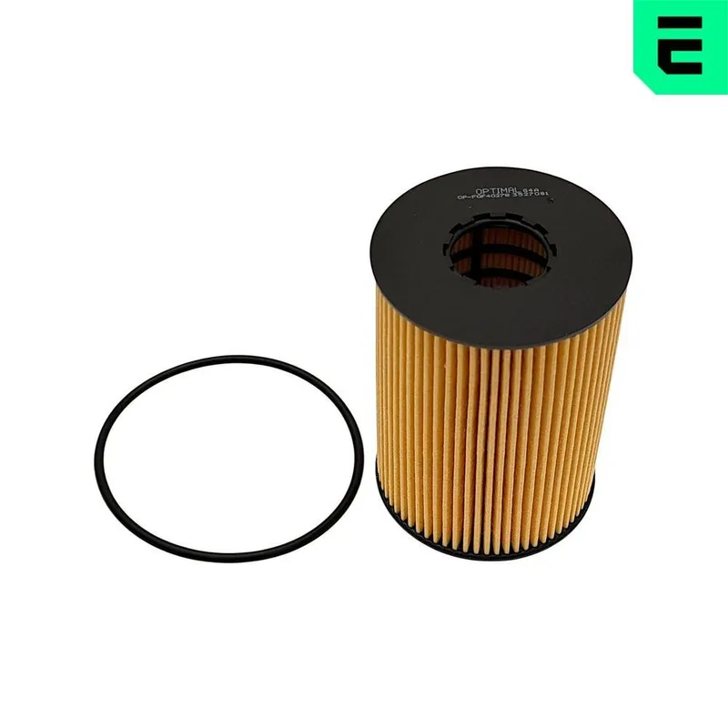 Oljefilter OPTIMAL OP-FOF40278