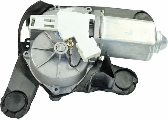 Vindrutetorkarmotor METZGER 2190738