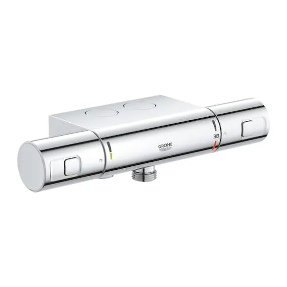 Grohe Start 34848000 Duschblandare krom, 40 c/c
