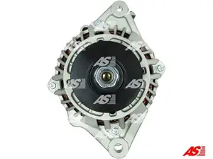 Generator AS-PL A5008