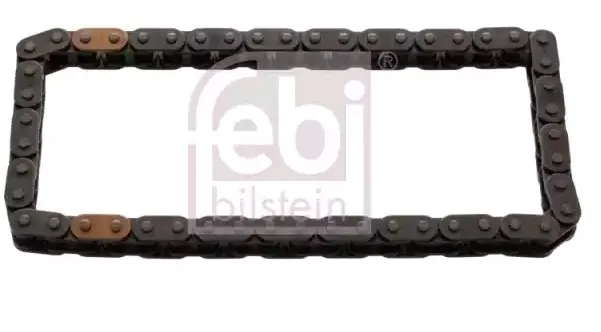 Kamkedja FEBI BILSTEIN 48292