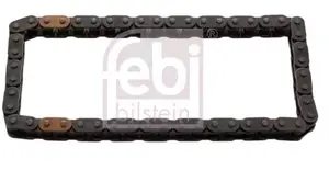 Kamkedja FEBI BILSTEIN 48292