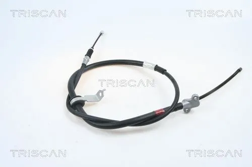 Handbromsvajer TRISCAN 8140 131001