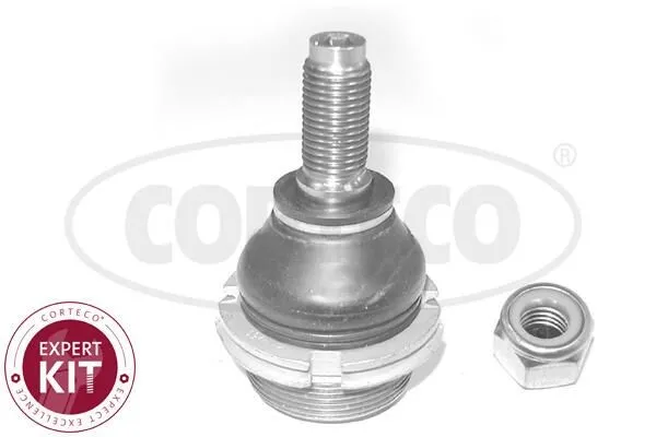 Spindelled CORTECO 49398886