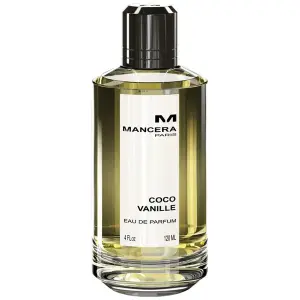Coco Vanille EdP