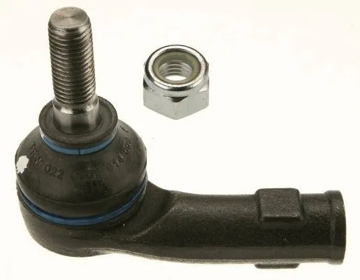 Styrled TRW JTE357