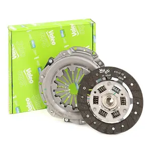 Kopplingssats VALEO 826577