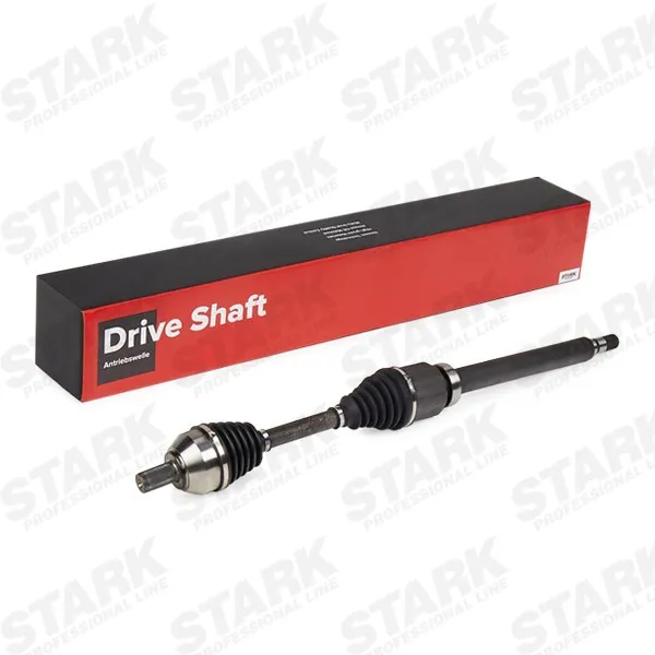Drivaxel STARK SKDS-0210681