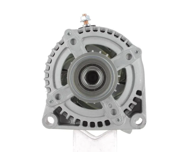 Generator ROTOVIS Automotive Electrics 9091266