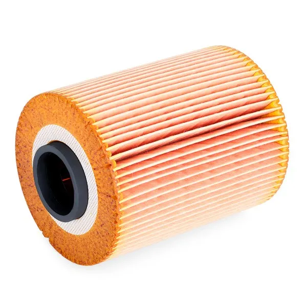 Oljefilter BOSCH 1 457 429 638