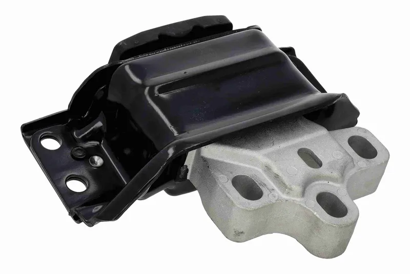 Motorkudde VAICO V10-9204