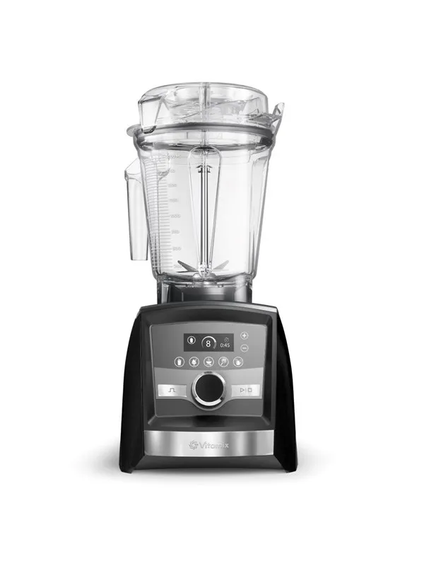 Vitamix Mixer A3500i - Graphite - 1400 W