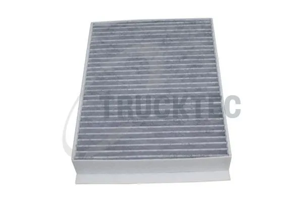 Kupéfilter TRUCKTEC AUTOMOTIVE 02.59.200