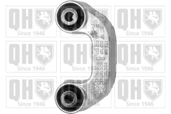 Stabilisatorstag QUINTON HAZELL QLS3235S