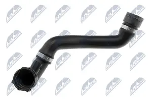 Kylarslang NTY CPP-BM-019