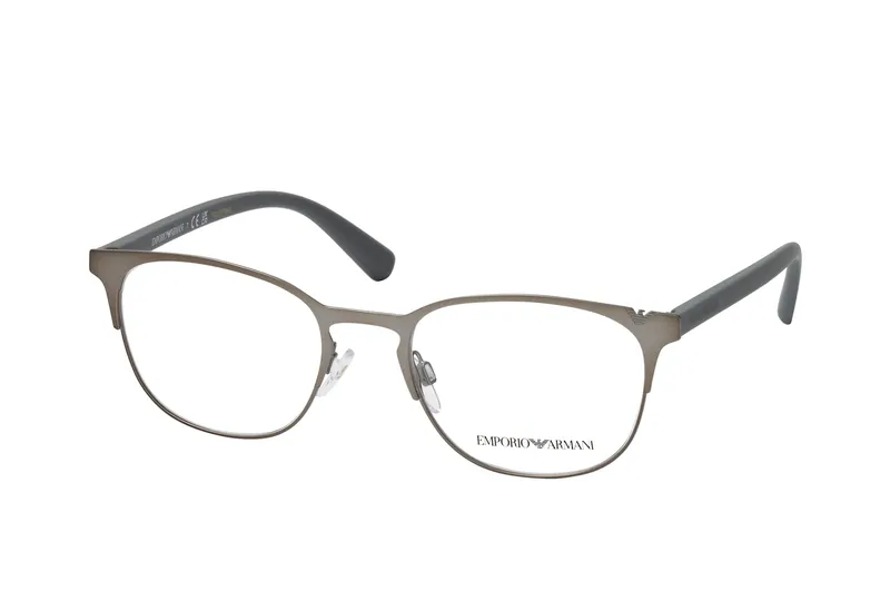 Emporio Armani EA 1059 3095