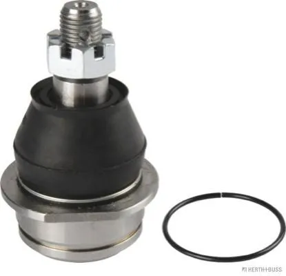 Spindelled HERTH+BUSS JAKOPARTS J4866004
