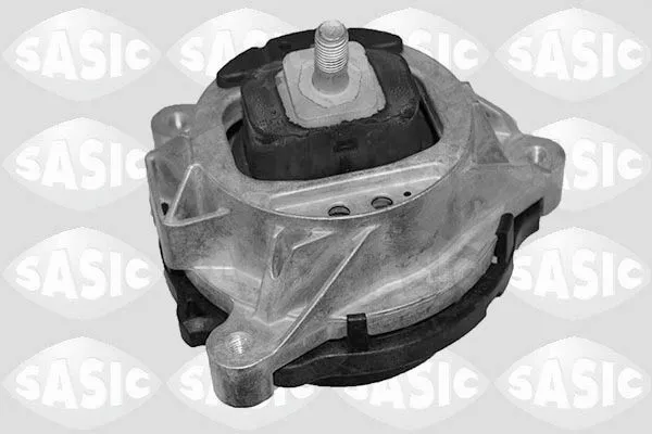 Hållare, motorupphängning SASIC 2706317