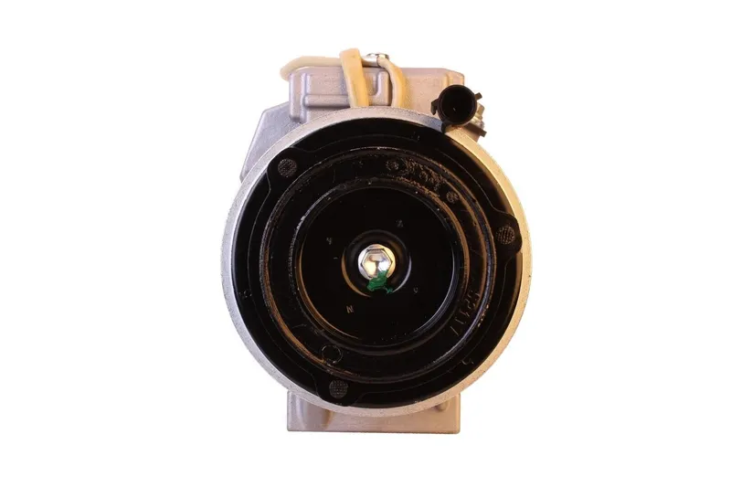 AC-kompressor WALKER WCP00085