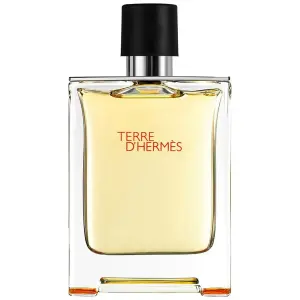 Hermes Terre d'Hermes Edt 50ml