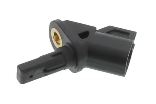 ABS-givare MAPCO 86610