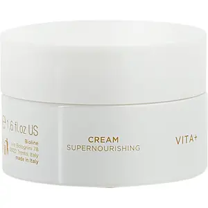 Bioline Jatò Vita + Supernourshing Cream 50 ml