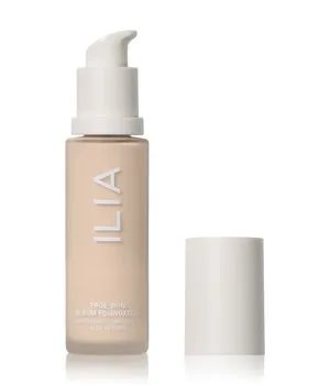 True Skin Serum – Foundation