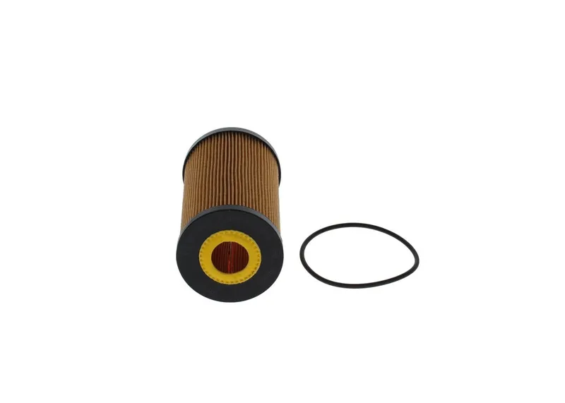Oljefilter BOSCH F 026 407 344