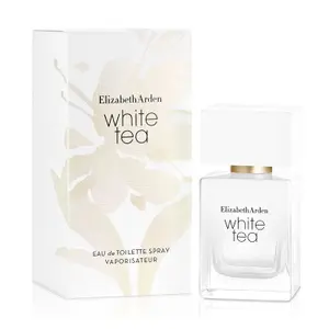 Elizabeth Arden White Tea EDP 100 ml
