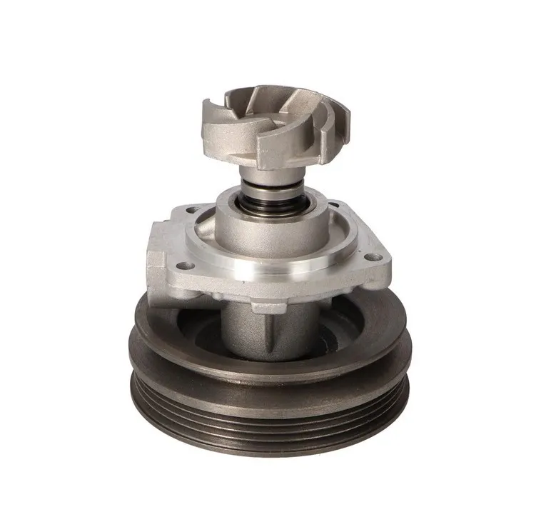 Vattenpump LTD LTD-71719665